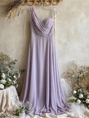 black lace cocktail dress Dressystar Women's Hi-Lo Off Shoulder Bridesmaid Swing Formal Party Dress 0042 XS COLOR:SEAFOAM MULTI Within 20 days (From FBads_3_HexmasNewUS Halter Backless Maxi Dress